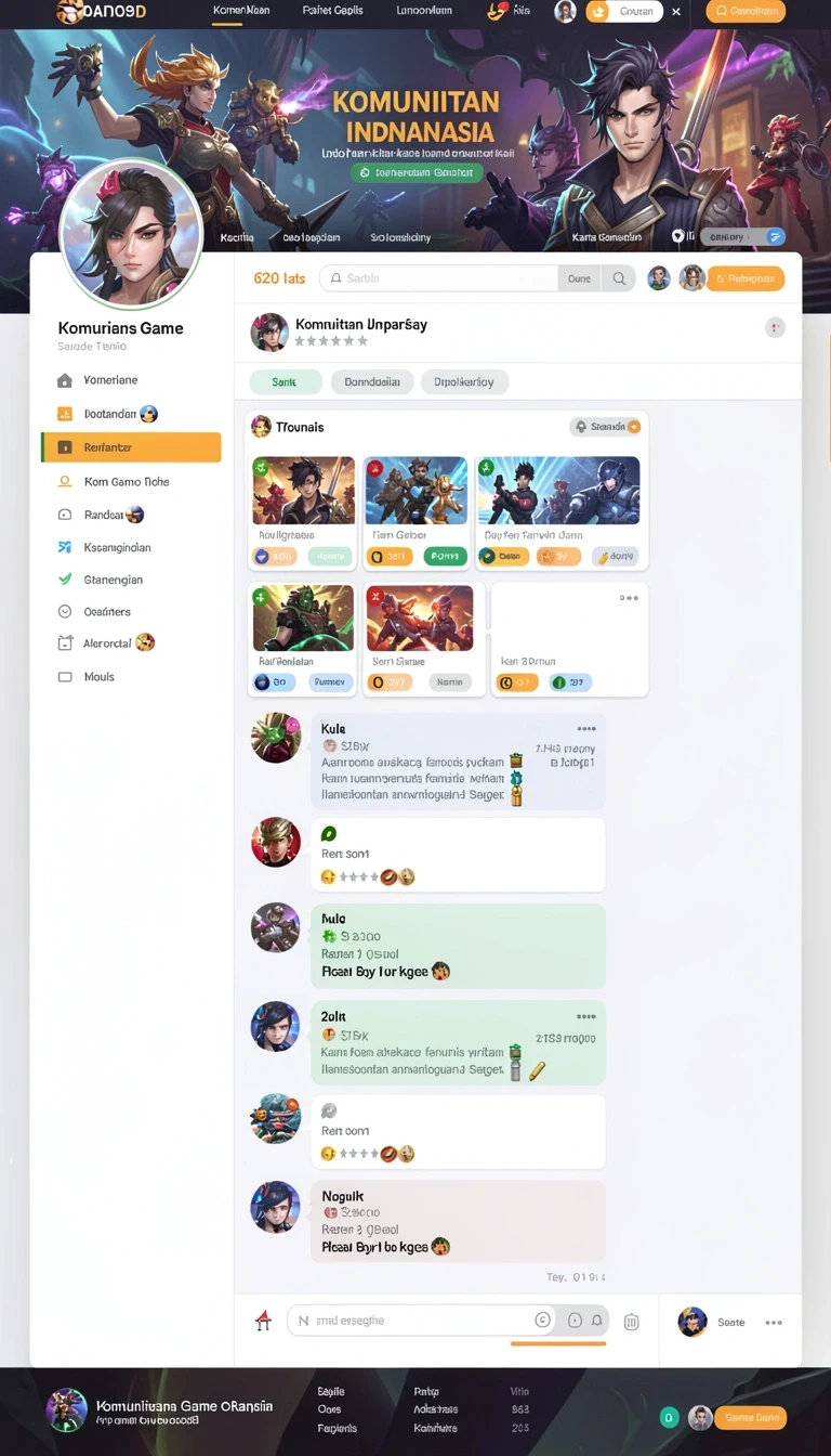 Download bigwin88 APK untuk Android screenshot 3