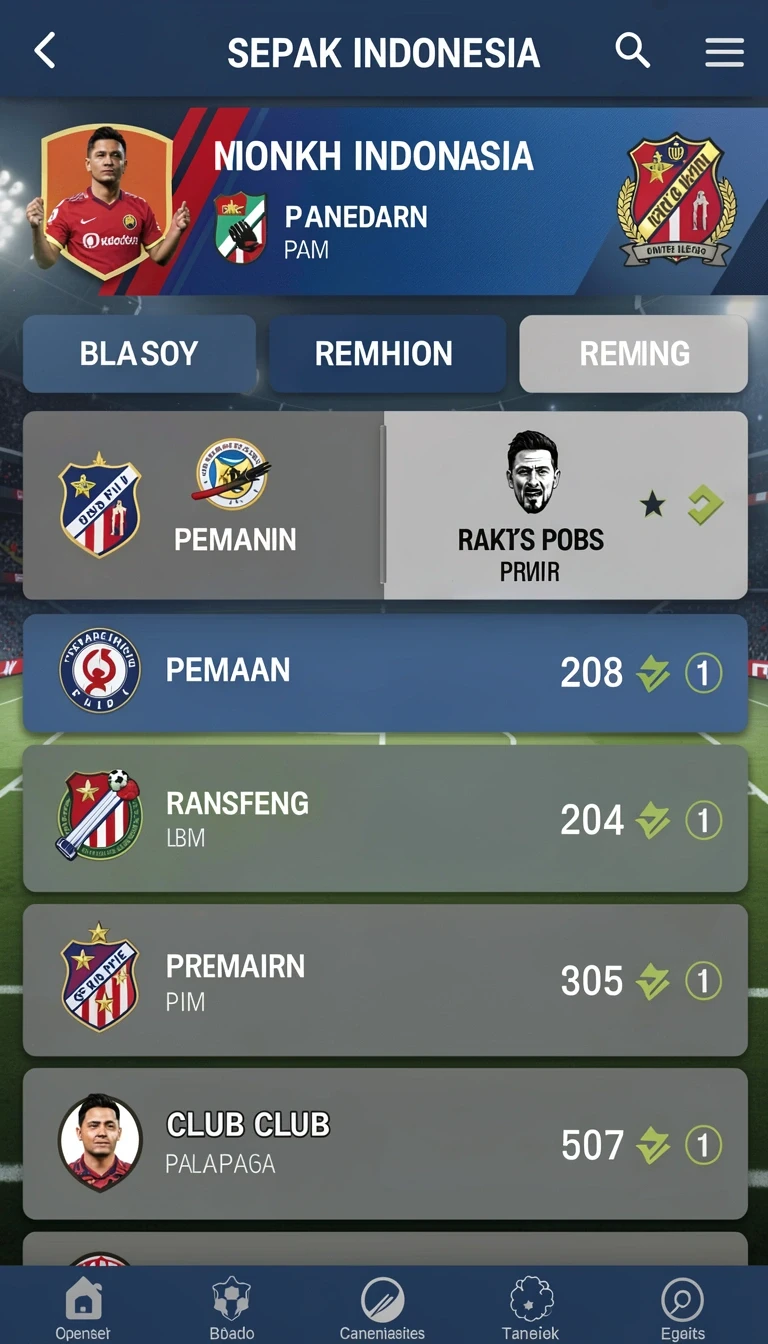 Download dax69 APK untuk Android screenshot 1